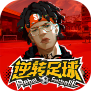 c7电子娱乐游戏官网