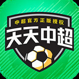 大发体育官网网站