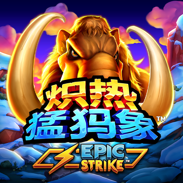 beat365体育亚洲版截图4