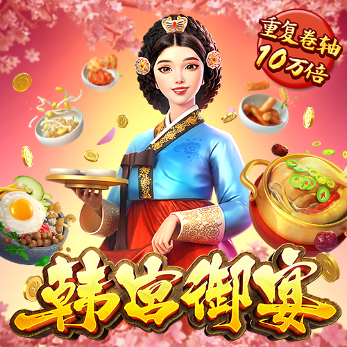 b体育旧版本