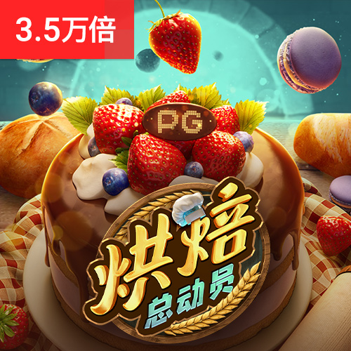 k1体育登录网址