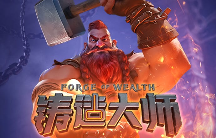 泛亚·电竞(中国)官方网站-APP下载