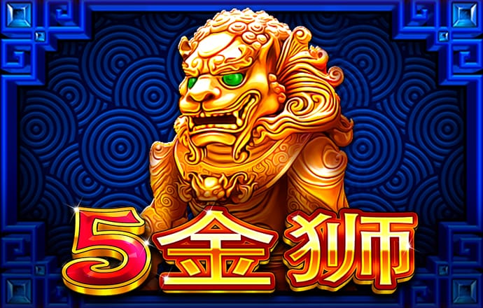 by体育