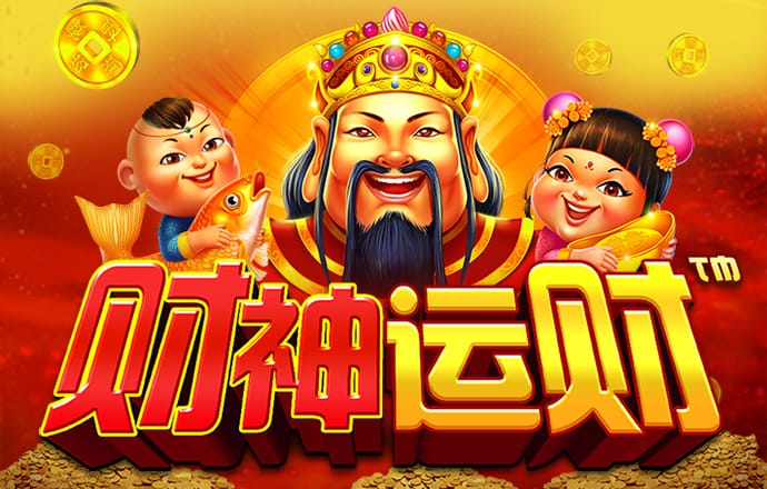 axy爱游戏体育