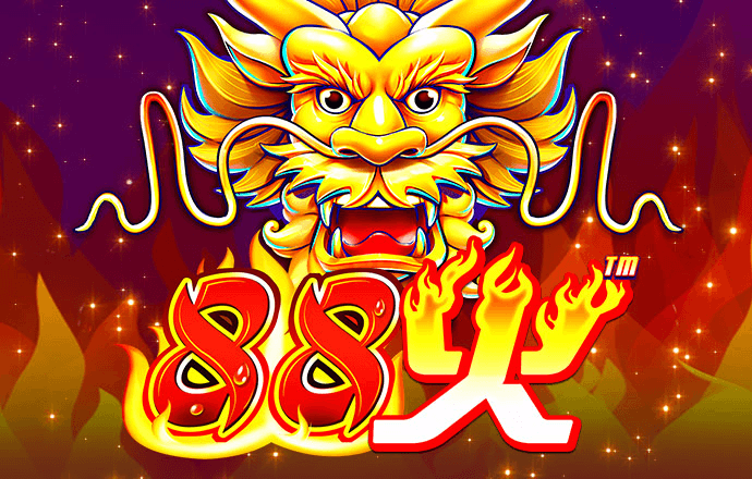 必博体育app平台下载入口