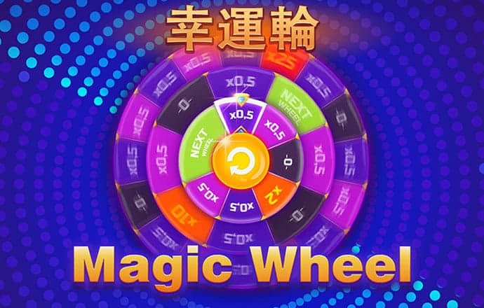 沙巴体育APP官方