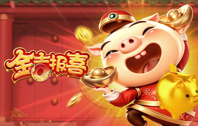 kai云体育app官方