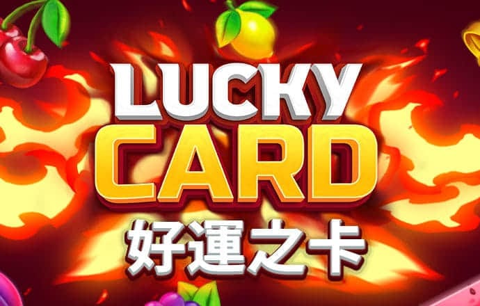 华体会(hth)
