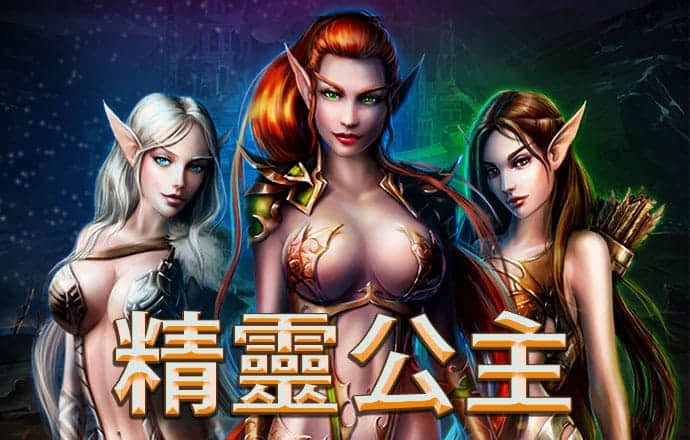 ky开元官网网页版