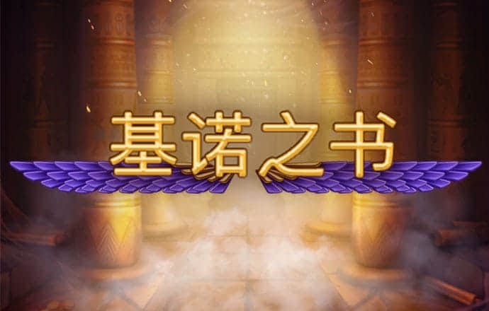 h365官方网站