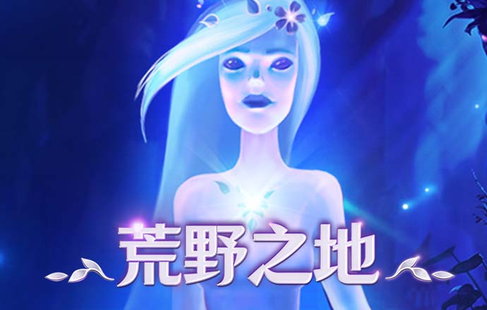 bob全站首页