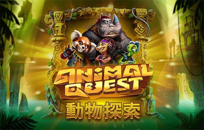 加拿大pc试玩平台全站app
