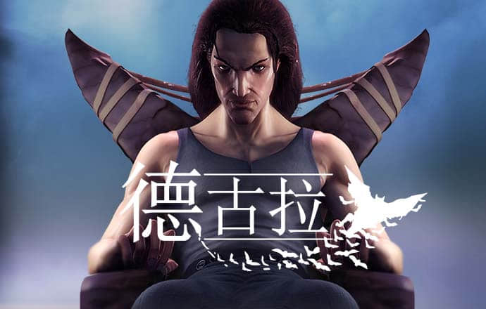 澳门今晚必中一肖一码