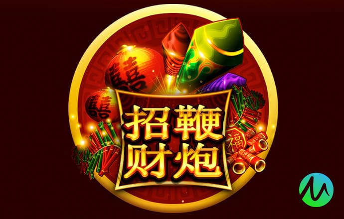 40001百老汇官网网址