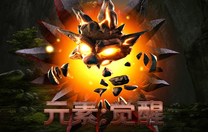 三亿体育下载网址