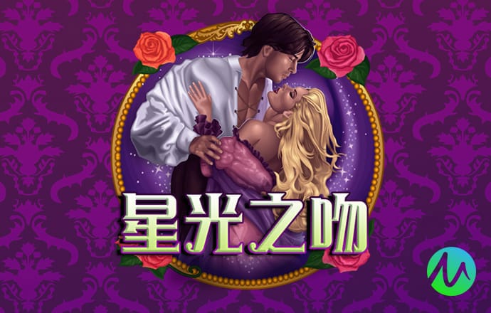 乐球直播下载手机版