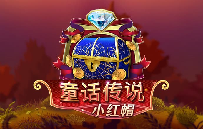 emc体育官方入口