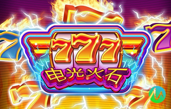 金年汇体育app官方