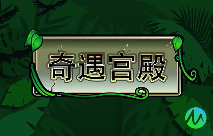 beplay体育官网下载地址