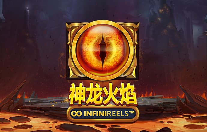 od体育首页入口