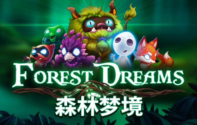 宝博体育官网入口网页