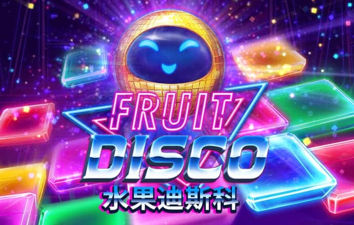 355彩票下载官方网站