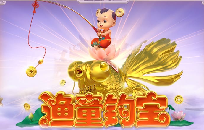 华体育网页版