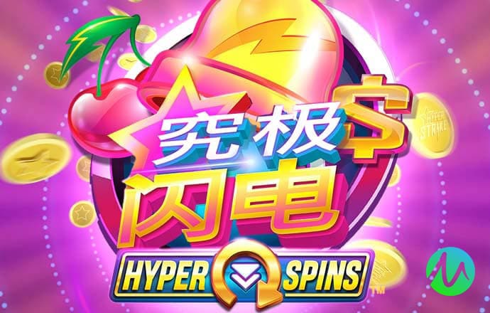 k体育在线下载